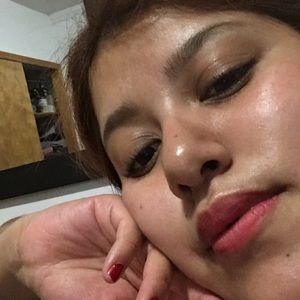 Meet your Posher, Mmichelle ruth